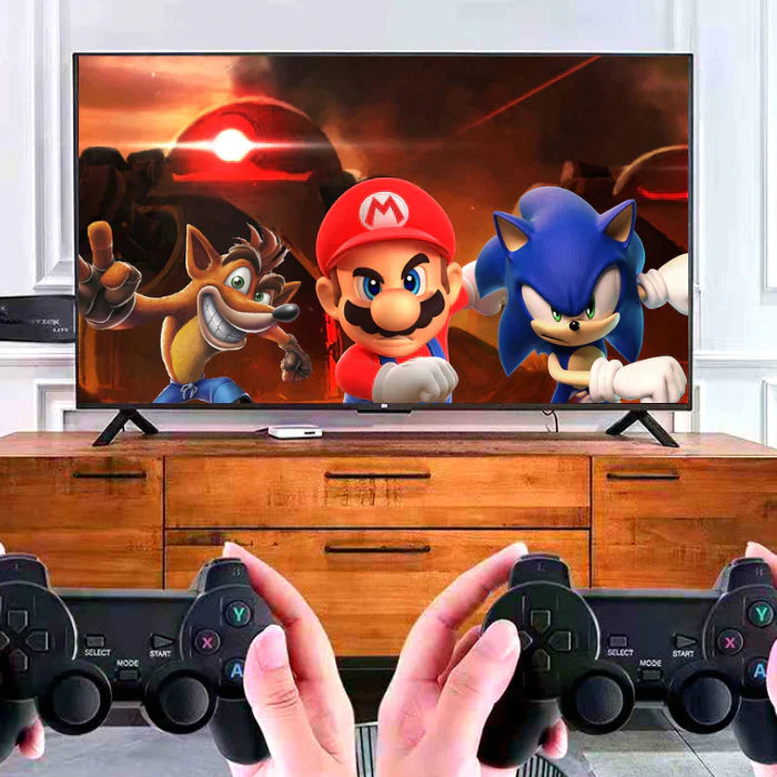 Game Stick® Lite الأصلي