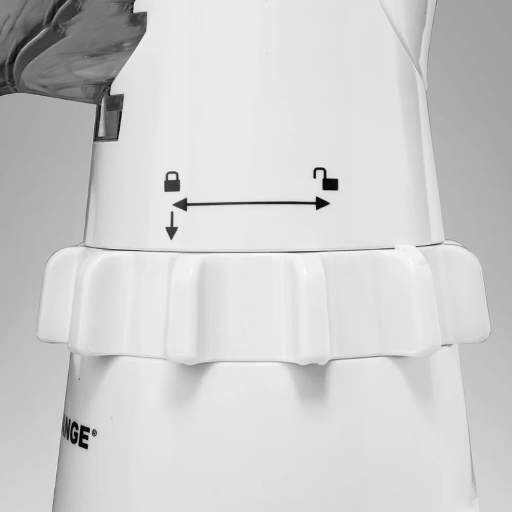 sumo slicer (الأصلية) قطاعة للخضروات