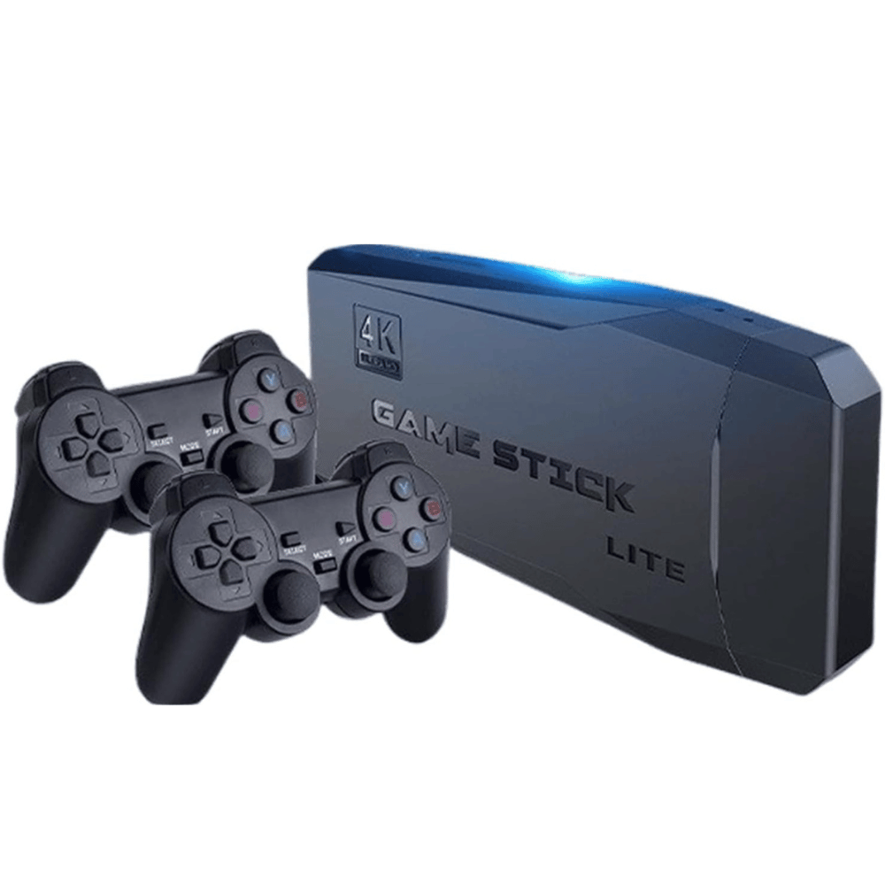 Game Stick® Lite الأصلي