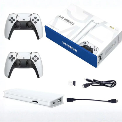Game Stick® Pro الأصلي