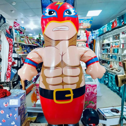 intex® كيس الملاكمة