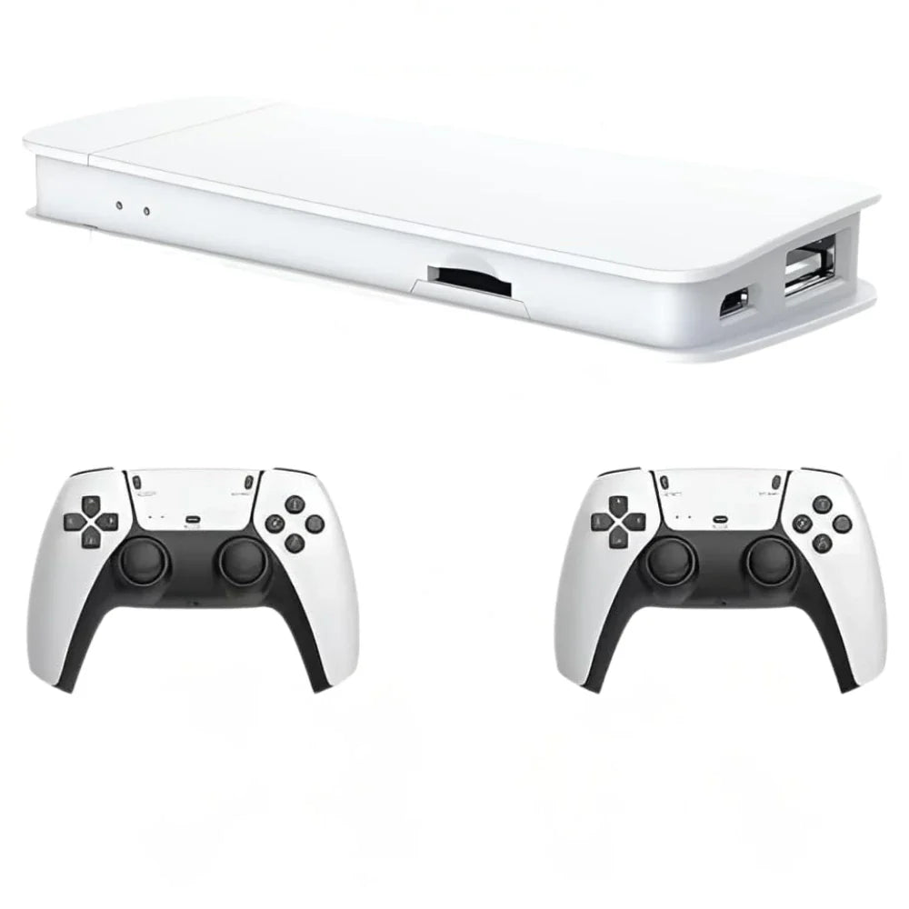 Game Stick® Pro الأصلي