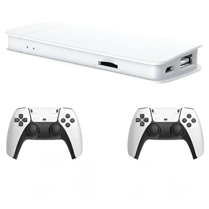 Game Stick® Pro الأصلي