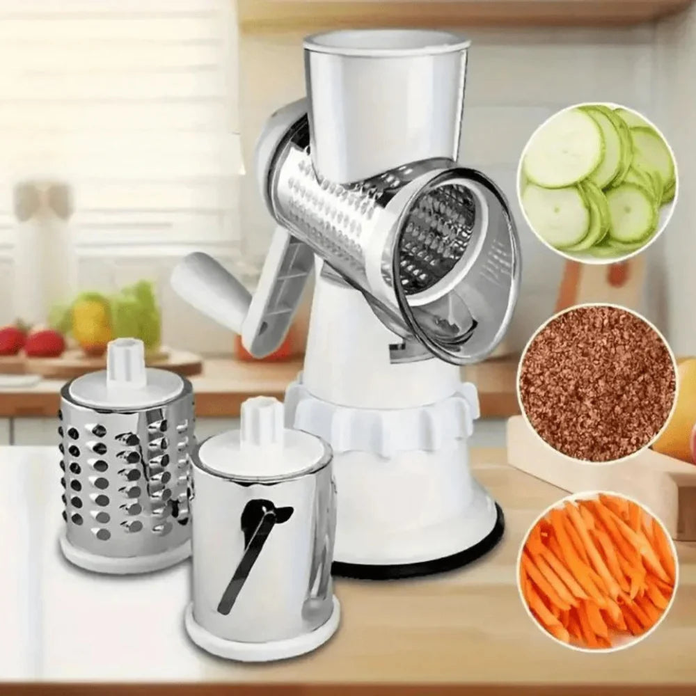 sumo slicer (الأصلية) قطاعة للخضروات