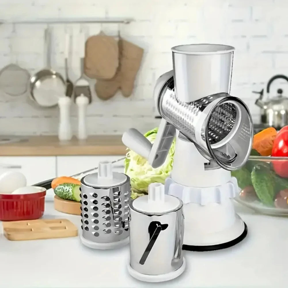sumo slicer (الأصلية) قطاعة للخضروات