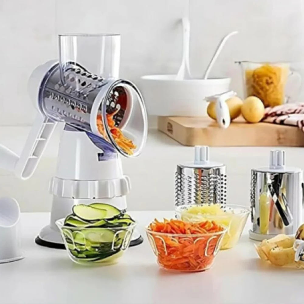 sumo slicer (الأصلية) قطاعة للخضروات