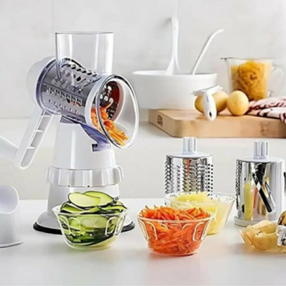 sumo slicer (الأصلية) قطاعة للخضروات