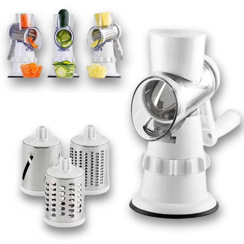 sumo slicer (الأصلية) قطاعة للخضروات