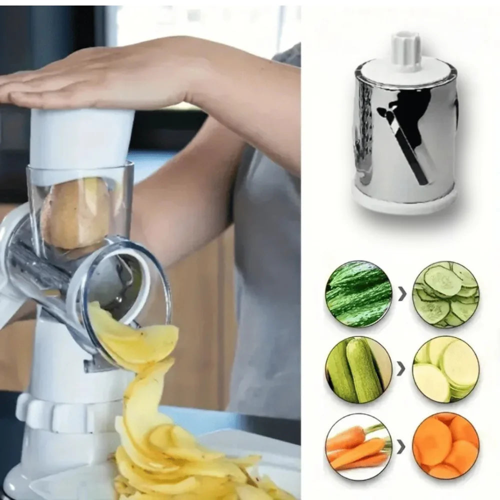 sumo slicer (الأصلية) قطاعة للخضروات