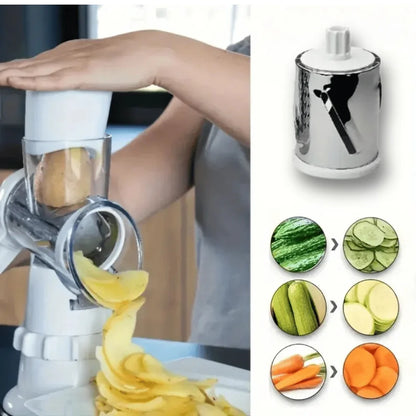 sumo slicer (الأصلية) قطاعة للخضروات