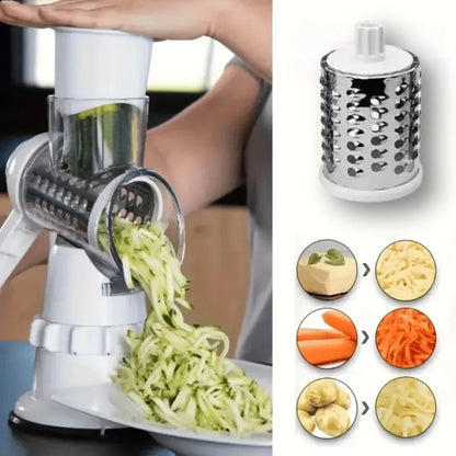 sumo slicer (الأصلية) قطاعة للخضروات