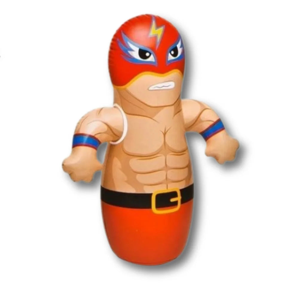 intex® كيس الملاكمة