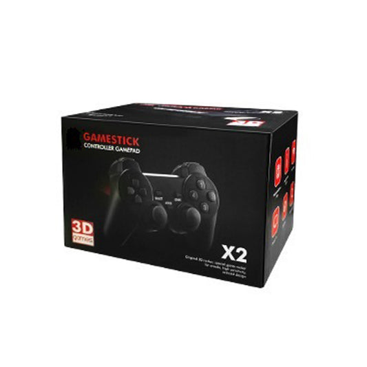 Game stick® X2 الأصلي